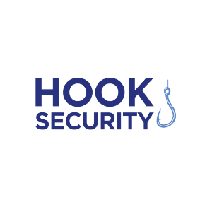 Hook Security