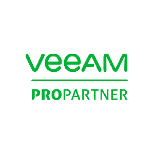 VEEAM