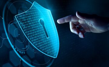 Phishing Alert: Beware of Fake Voicemail Email Attachments