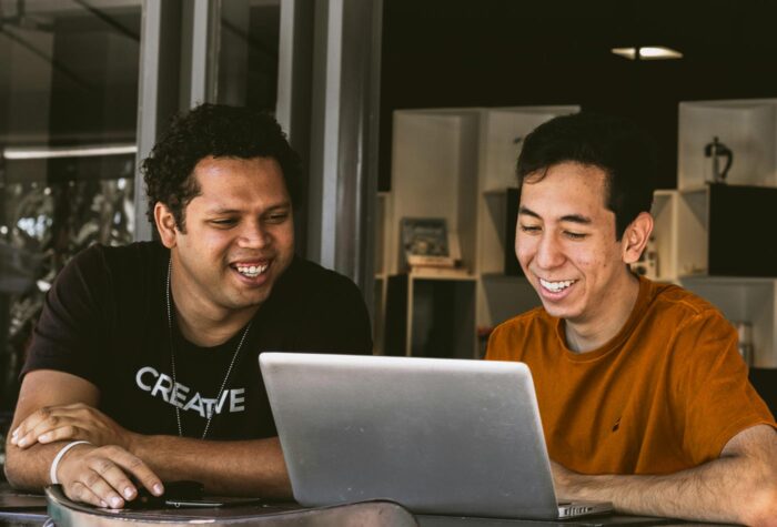 exos_talent_performance