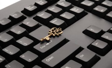 4 Tips to Keep Your Accounts Secure