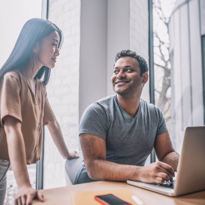 Cybersecurity-Services