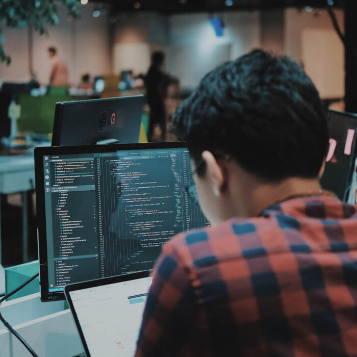 IT-Company-in-Indianapolis