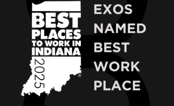 2025 Best Places to Work in Indiana