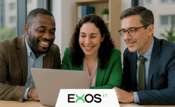 Why Working With a Cybersecurity Partner Could Lower Your Cyber Insurance Cost