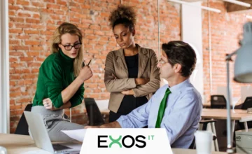 What to Add to Your Organization’s IT Risk Assessment Framework