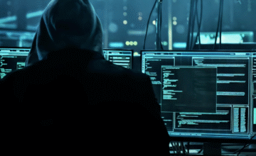 What Is Cyber Vandalism?