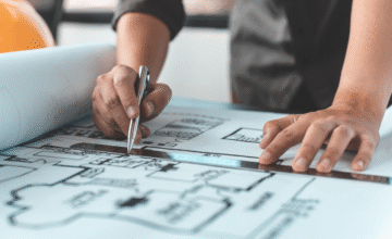 Engineering Precision: A Long-Term Managed IT Partnership with DB Engineering