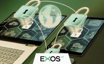 What Is Cyber Vandalism & Why It’s a Threat to Your Organization