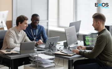 Cybersecurity Insurance Readiness Checklist