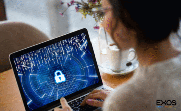 Why Every Organization Needs Ongoing Cybersecurity Training