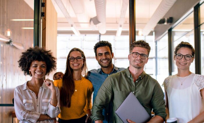 Exos Talent 1400x845