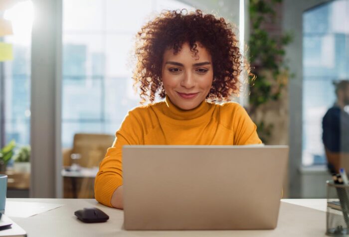 Exos Talent Diversity