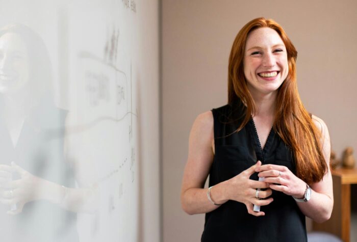 Exos Talent Humanity (1)