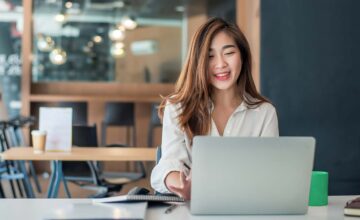 City of New Haven Managed IT and Cybersecurity