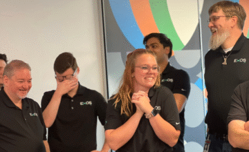 Behind the Scenes: What Your Managed IT Partner Is Doing Daily